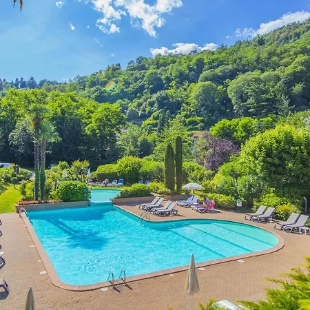 Ada C208 Apartament Ghiffa