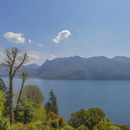 Apartament Ada C208 *