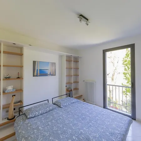 Appartamento Ada C208 *