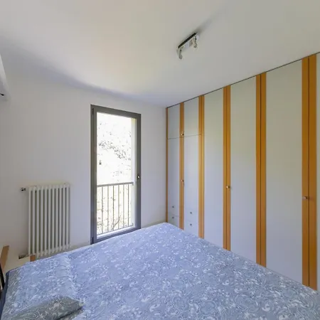Ada C208 Appartamento